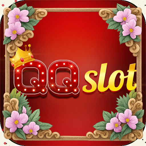 qqslot — galeri pratinjau - APK Resmi