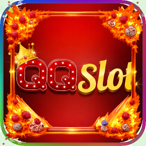 qqslot — galeri pratinjau Resmi APK