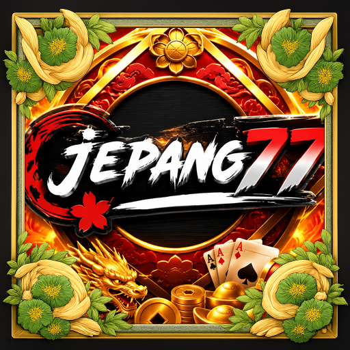 jepang77 — mitra unggulan