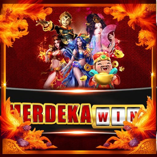 merdekawin — mitra unggulan