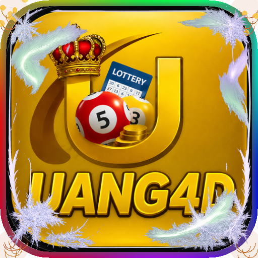uang4d — mitra unggulan